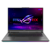Laptop Gaming Asus ROG Strix G18 G814JIR-N6108W