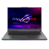Laptop Gaming Asus ROG Strix G18 G814JVR-N6089W
