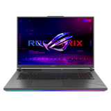 Laptop Gaming Asus ROG Strix G18 G814JU-N6143W