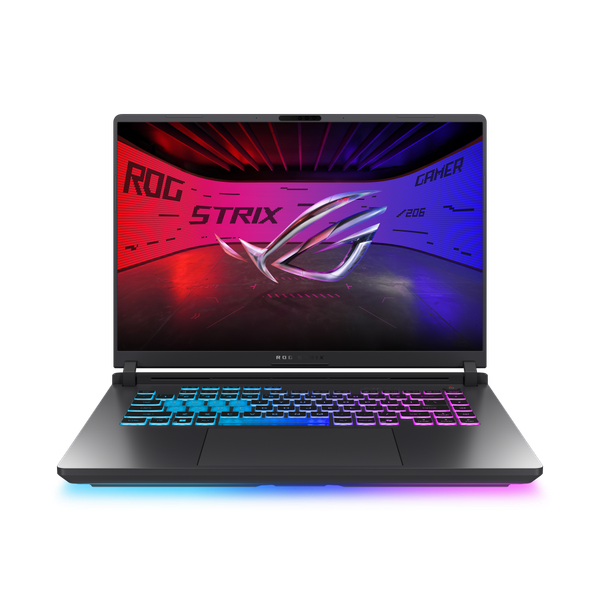 Laptop ASUS ROG Strix G16 G615JPR-S5107W