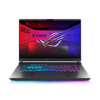 Laptop ASUS ROG Strix G16 G615JPR-S5107W