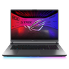 Laptop Gaming ASUS ROG Strix G18 G815JPR-S9057W
