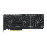VGA Asus Prime GeForce RTX 5070 Ti 16GB GDDR7 OC Edition