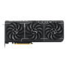 VGA Asus Prime GeForce RTX 5070 Ti 16GB GDDR7
