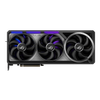 VGA Asus ROG Astral GeForce RTX 5080 16GB GDDR7