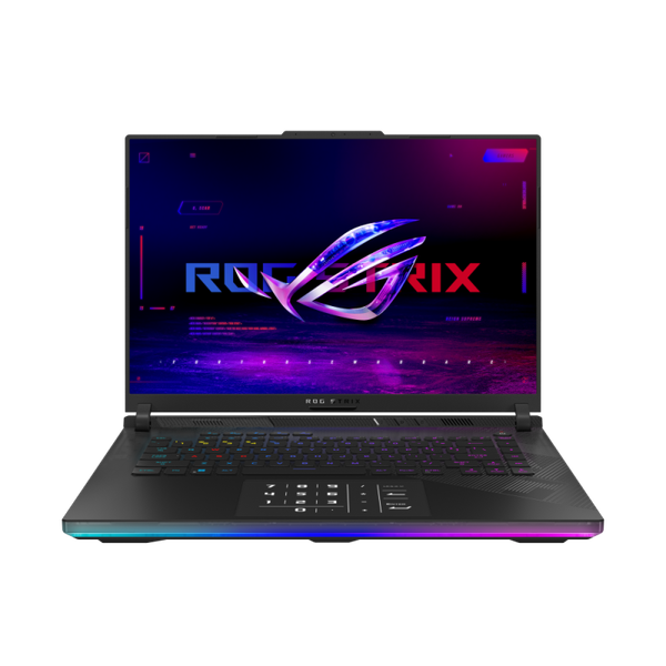 Laptop Gaming Asus ROG Strix Scar 16 G634JYR-RA132W