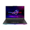 Laptop Gaming Asus ROG Strix Scar 16 G634JYR-RA132W