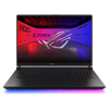 Laptop Gaming ASUS ROG Strix SCAR 18 G835LX-SA208W