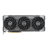 VGA Asus TUF Gaming GeForce RTX 5070 Ti 16GB GDDR7 OC Edition (TUF-RTX5070TI-O16G-GAMING)