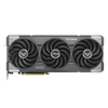 VGA Asus TUF Gaming GeForce RTX 5070 Ti 16GB GDDR7 OC Edition (TUF-RTX5070TI-O16G-GAMING)