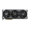 VGA Asus TUF Gaming GeForce RTX 5080 16GB GDDR7 OC Edition
