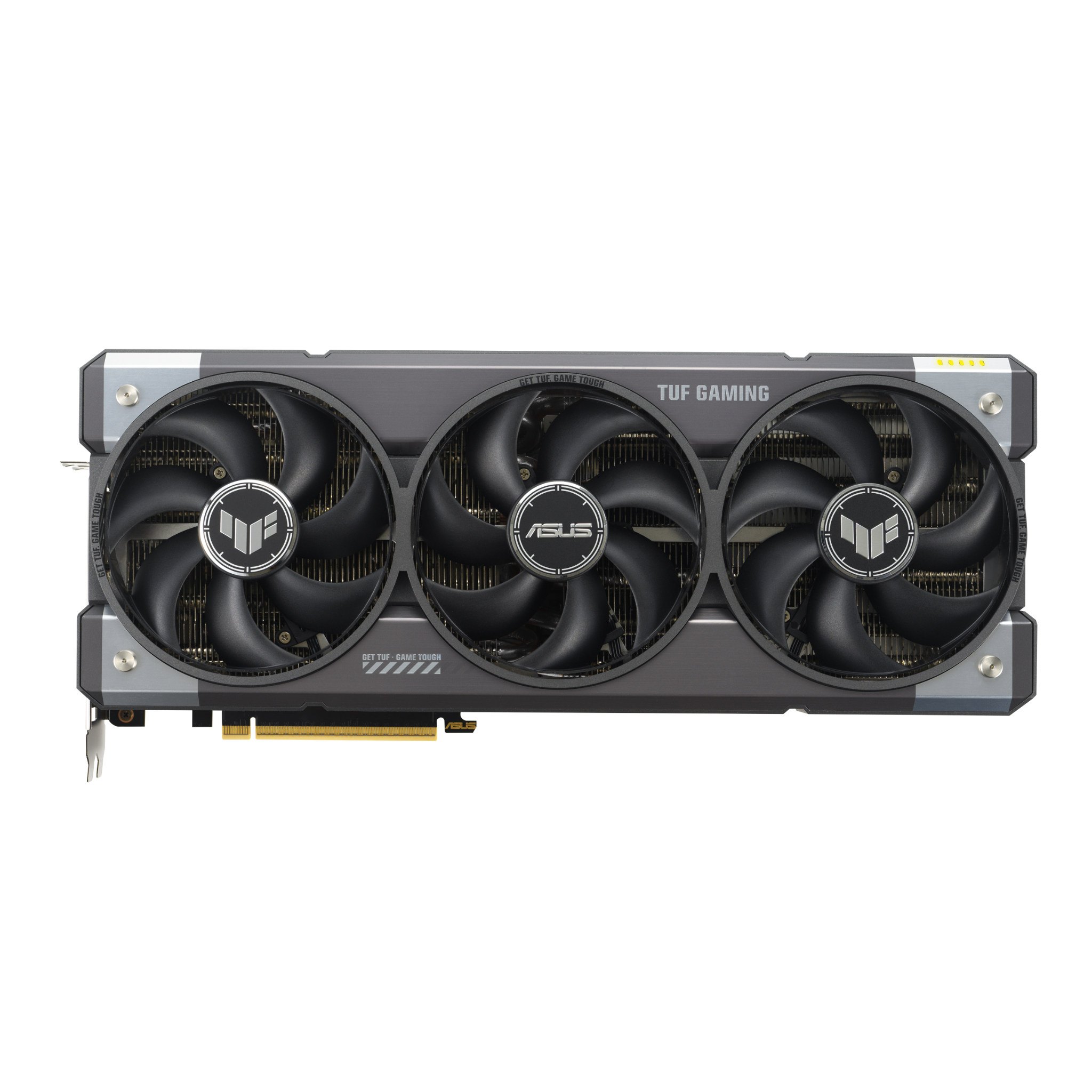 Asus store rtx 3080