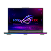 Laptop Gaming Asus ROG Strix G18 G814JIR-N6108W