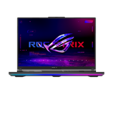 Laptop Gaming Asus ROG SCAR 18 G834JYR-R6199