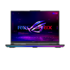Laptop Gaming Asus ROG SCAR 18 G834JYR-R6199