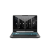 Laptop Gaming Asus TUF A15 FA506NF-HN005W