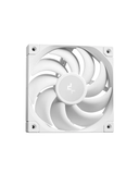 Tản nhiệt nước DEEPCOOL MYSTIQUE 360 White