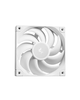 Tản nhiệt nước DEEPCOOL MYSTIQUE 360 White