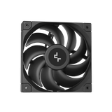 Tản nhiệt nước Deepcool Mystique 240