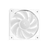 Tản Nhiệt Nước DEEPCOOL LT360 ARGB