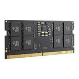 Ram Laptop TeamGroup Elite 32GB DDR5 5600MHz