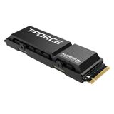 SSD TeamGroup G70 PRO 1TB M.2 PCIe Gen4x4 NVMe