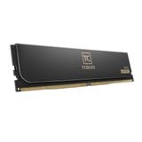 RAM TeamGroup T-Create EXPERT 96GB(2x48GB) DDR5 6400Mhz Black