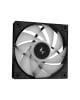 Tản nhiệt nước Deepcool LE360 V2