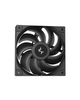 Tản nhiệt nước DEEPCOOL MYSTIQUE 360 Black