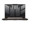 Laptop Gaming Asus TUF F15 FX507VV LP181W