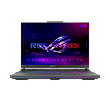 Laptop Gaming Asus ROG Strix G16 G614JIR-N4193W