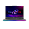 Laptop Gaming Asus ROG Strix G16 G614JIR-N4193W