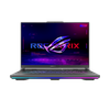 Laptop Gaming Asus ROG Strix G16 G614JU-N3206W