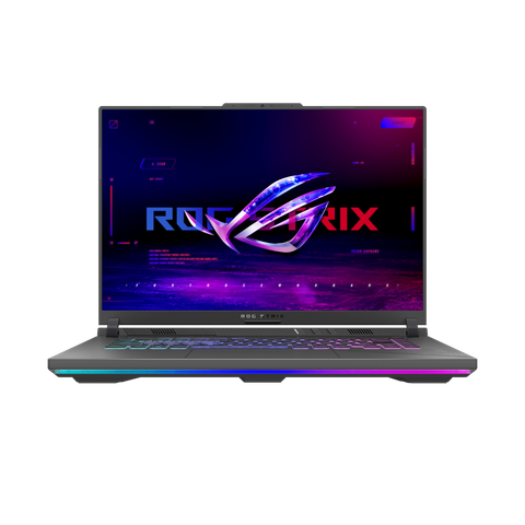 Laptop Gaming Asus ROG Strix G16 G614JU-N4450W