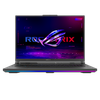 Laptop Gaming Asus ROG Strix G18 G814JIR-N6108W