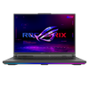 Laptop Gaming Asus ROG Strix G18 G814JU-N6143W