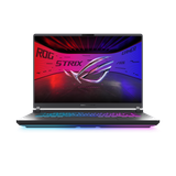 Laptop ASUS ROG Strix G16 G615JPR-S5107W