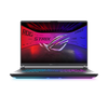 Laptop ASUS ROG Strix G16 G615JPR-S5107W