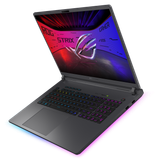 Laptop Gaming ASUS ROG Strix G18 G815JPR-S9057W