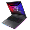 Laptop Gaming ASUS ROG Strix G18 G815JPR-S9057W