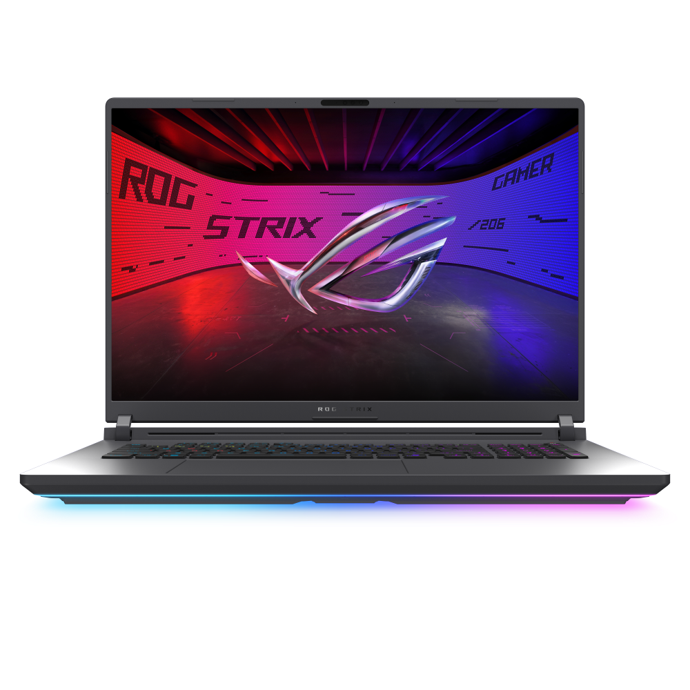 Gtx 1050 Rog Strix G531gt Ram Asus Laptop Rog Strix G531gt Ram