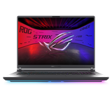 Laptop Gaming ASUS ROG Strix G18 G815LR-S9211W