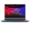 Laptop Gaming ASUS ROG Strix G18 G815LR-S9211W