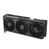 VGA Asus Prime GeForce RTX 5070 Ti 16GB GDDR7
