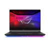 Laptop Gaming Asus ROG Strix SCAR 16 G635LX-RW192W