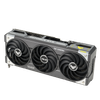 VGA Asus TUF Gaming GeForce RTX 5070 Ti 16GB GDDR7 OC Edition (TUF-RTX5070TI-O16G-GAMING)