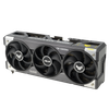 VGA Asus TUF Gaming GeForce RTX 5080 16GB GDDR7