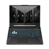Laptop Gaming Asus TUF A15 FA506NF-HN005W
