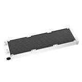 Tản Nhiệt Nước DEEPCOOL LT360 ARGB
