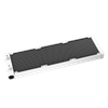 Tản Nhiệt Nước DEEPCOOL LT360 ARGB